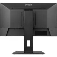 Монитор Iiyama ProLite XUB2293HSU-B6 фото 8